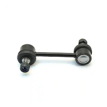1985-2002 Acura/Chevrolet/Geo/Lexus/Toyota Rear Suspension Stabilizer Bar Link