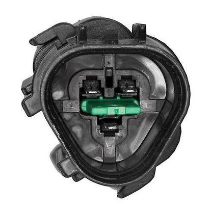 2001-2006 Hyundai Santa Fe Engine Crankshaft Position Sensor