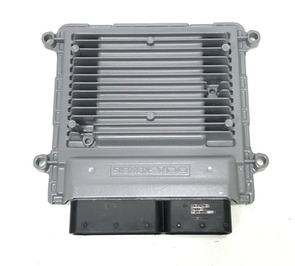 ✅ VIN programmed 2010 Caliber 2.0L Engine Computer P68043257 PLAY&PLAY
