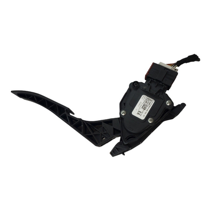 ✅2011-2015 CHEVROLET CRUZE GAS ACCELERATOR PEDAL OEM, 6PV 009 765-07