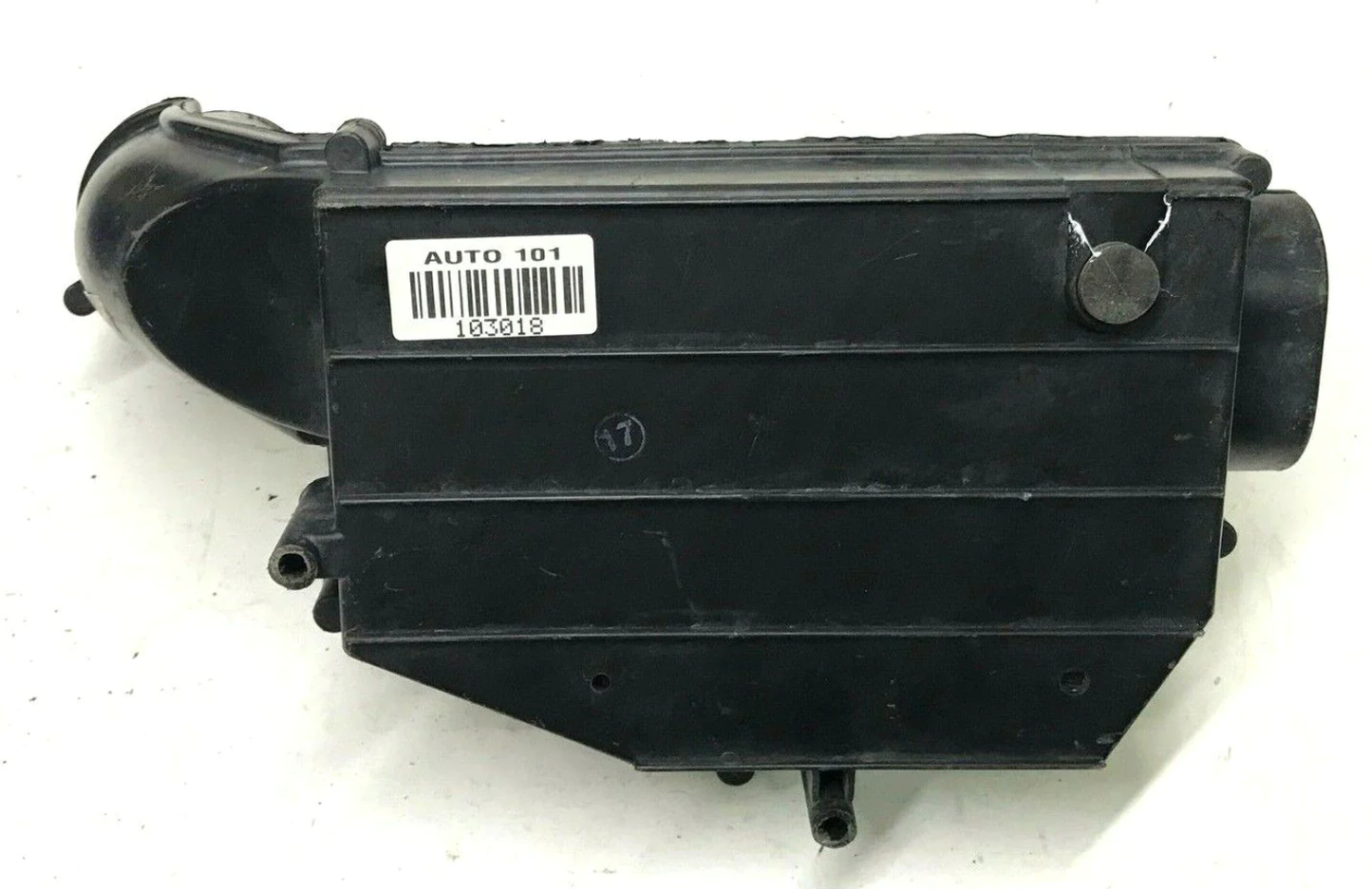 94 Plymouth Acclaim Engine Control Module ECM Computer 4727611 PLUG&PLAY