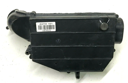 94 Plymouth Acclaim Engine Control Module ECM Computer 4727611 PLUG&PLAY