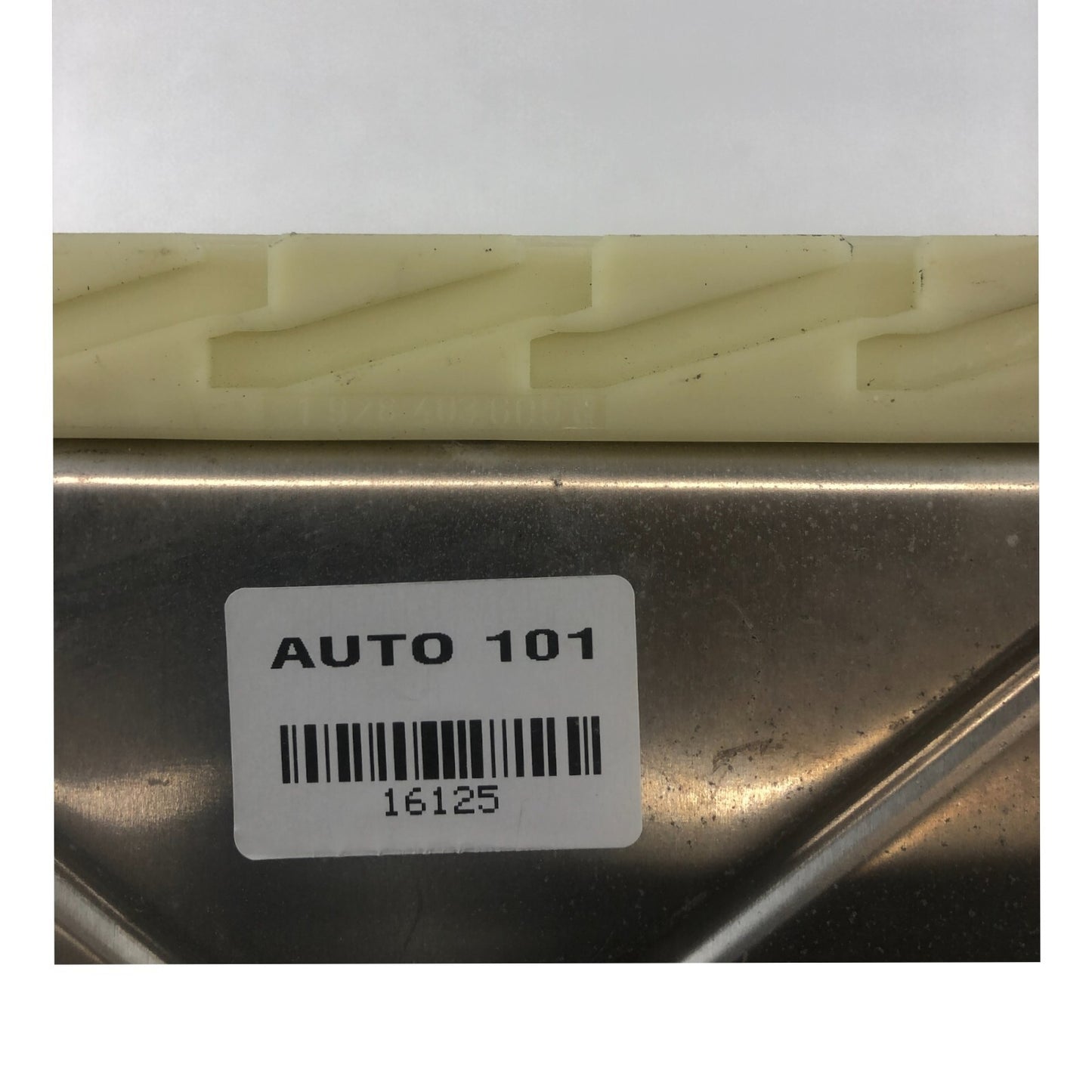 ✅ 03-04 Volvo 60 Series Transmission Control Module TCM Computer 09480761