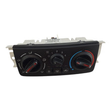 2005-2010 Chevrolet Cobalt Heat/AC Controller AC Control (Opt C67) 15283518.