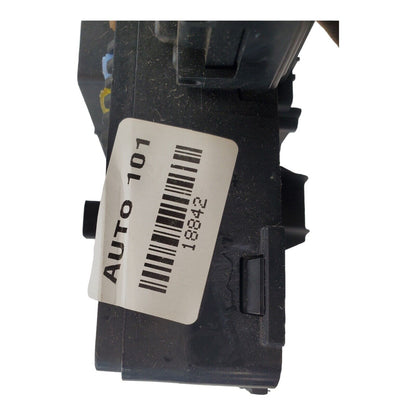 2004 - 2007 Ford F150 Fuse Box Power Distribution 4L3T-14A067-CH