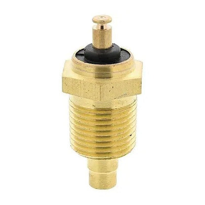 1965-1978 Buick/Cadillac/Chevrolet/GMC/Oldsmobile/Pontiac Engine Coolant