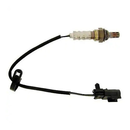 2000-2003 Chevrolet/GMC/Oldsmobile/Pontiac/Saturn Upstream Oxygen Sensor