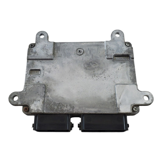✅2010-11 Mitsubishi Outlander Computer Brain Engine Control ECU ECM EBX 1860B303