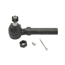1994-2004 Ford Mustang Front Outer Steering Tie Rod End