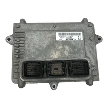06-07 Honda Pilot Engine Control Module ECM Computer 37820-PVJ-A79