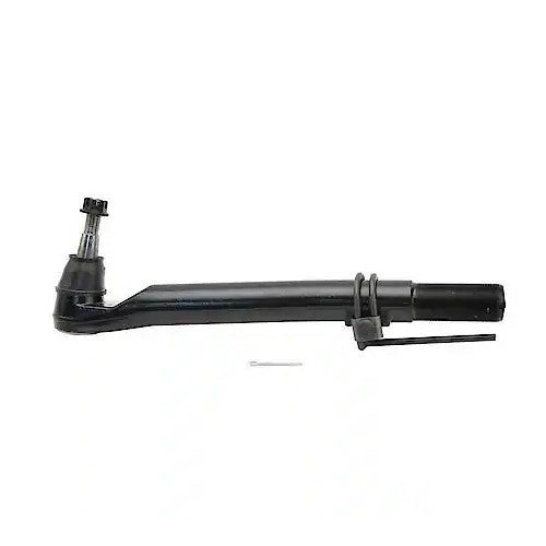 2005-2022 Ford Front Left Steering Tie Rod End