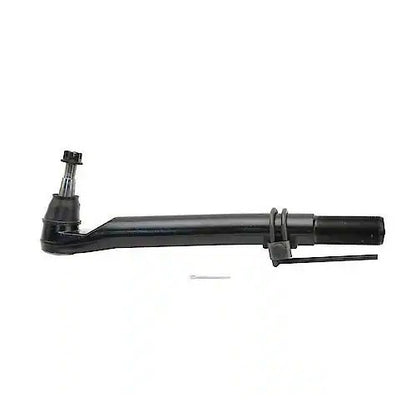 2005-2022 Ford Front Left Steering Tie Rod End