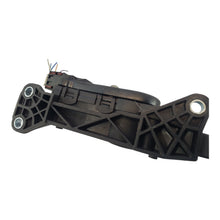 2004 2009 Chevrolet Colorado GMC Canyon Hummer H3 Accelerator Pedal OEM 10376526