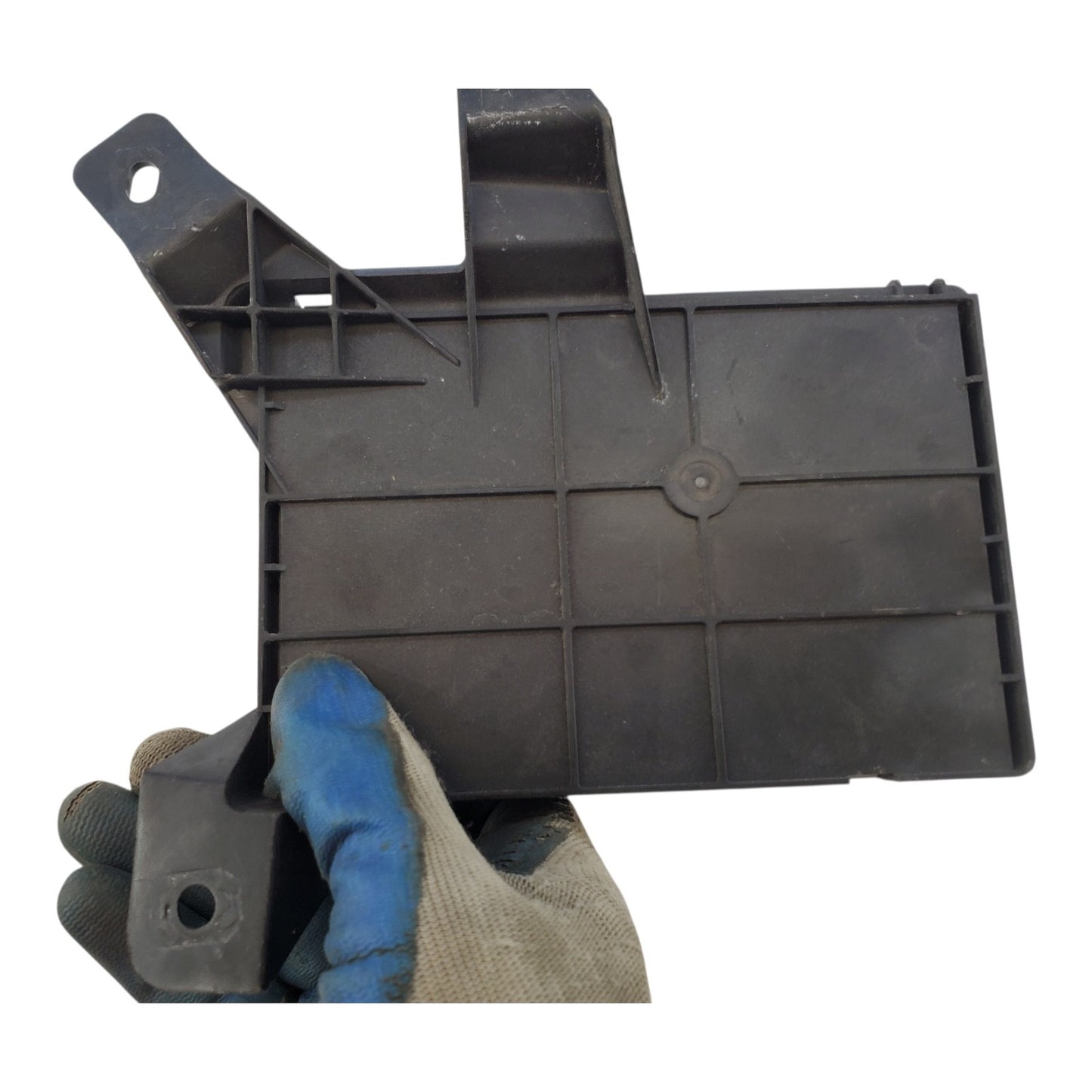 ✅ 05 FORD EXPLORER Anti Theft Keyless Entry Module 5L2T-15K602-EA OEM