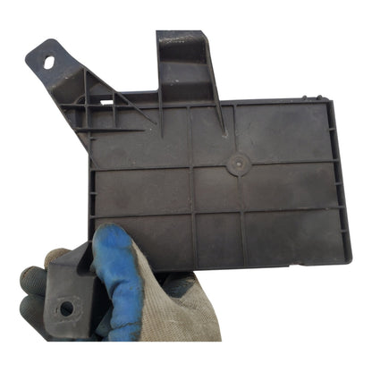 ✅ 05 FORD EXPLORER Anti Theft Keyless Entry Module 5L2T-15K602-EA OEM