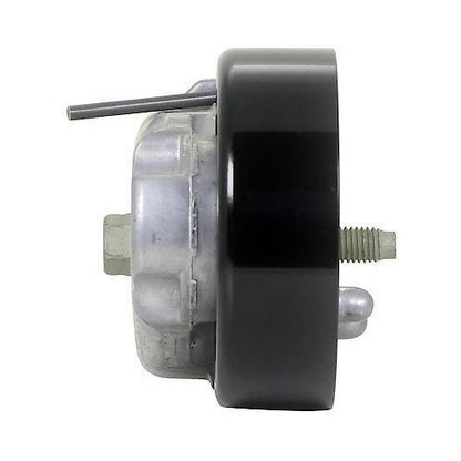 2008-2010 Ford Air Conditioning Accessory Drive Belt Tensioner Assembly