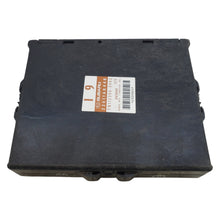 2006 Subaru Legacy Outback Engine Control Module ECU ECM OEM 22611AK44B