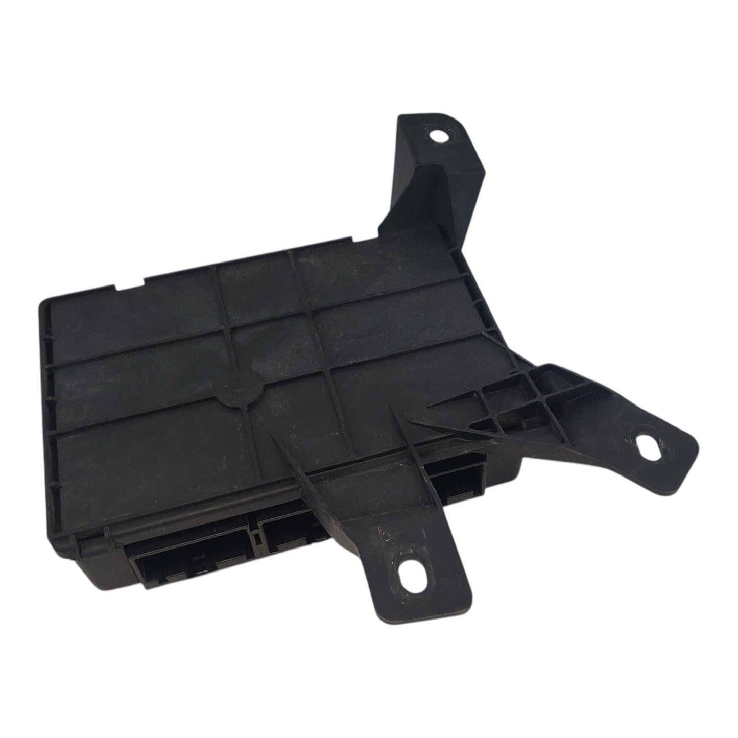 ✅ 03-04 AVIATOR EXPLORER MOUNTAINEER Anti-Theft Locking Module 3L2T-15K602-AA
