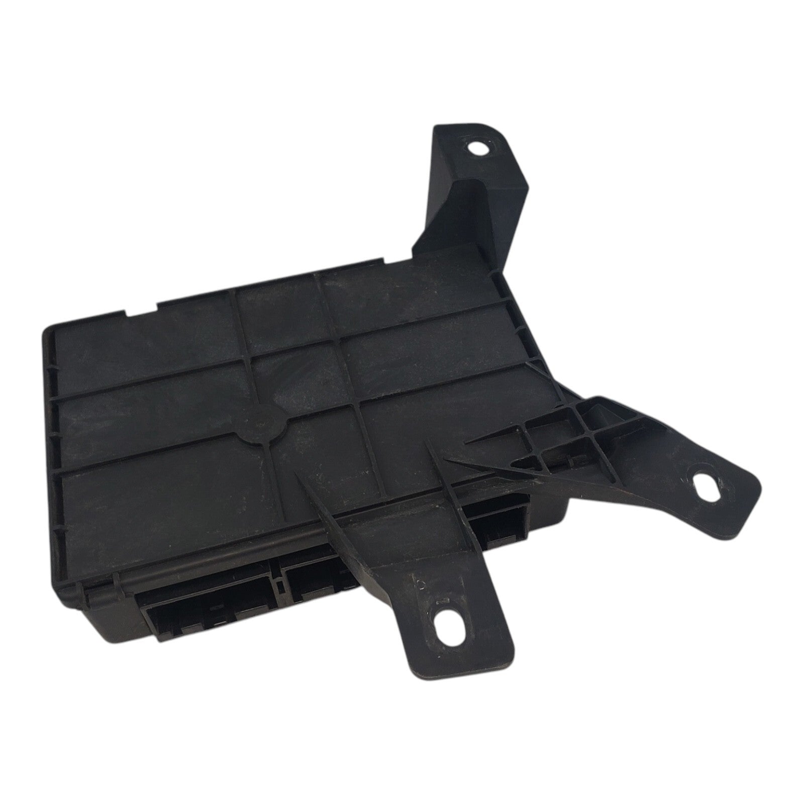 ✅ 03-04 AVIATOR EXPLORER MOUNTAINEER Anti-Theft Locking Module 3L2T-15K602-AA