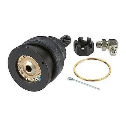 2003-2008 Acura/Honda Accord/TSX Front Upper Suspension Ball Joint