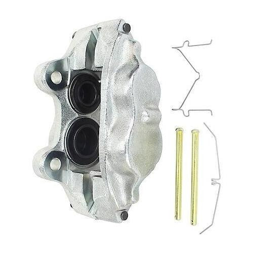 1979 1985 Toyota 4Runner Front Right Rebuilt Caliper