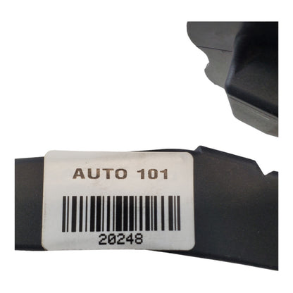 ✅ 10-13 Mazda 6 Gas Accelerator Throttle Pedal Sensor OEM 9m81-9735-ad