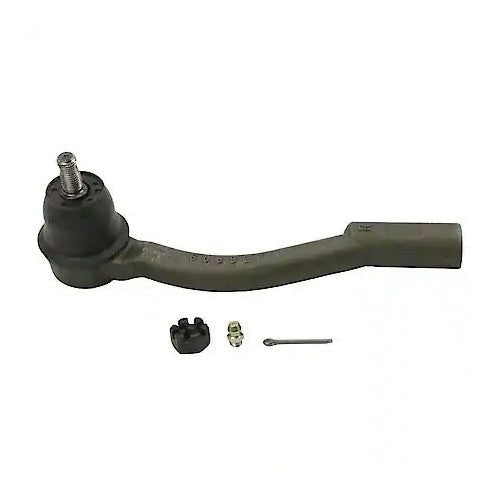 2006-2011 Kia Rio/Rio5 Front Right Outer Steering Tie Rod End