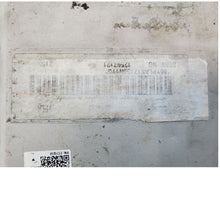 2007 Chevrolet Impala LTZ 3.9L V-6 FWD Auto TCM ECU  24230461 12597121