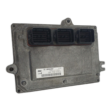 08 Honda Odyssey Engine Control Module ECM Computer 37820-RGW-A92