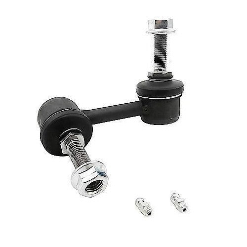 2002-2003 Chevrolet/GMC/Isuzu/Oldsmobile Front Left Suspension Stabilizer Bar