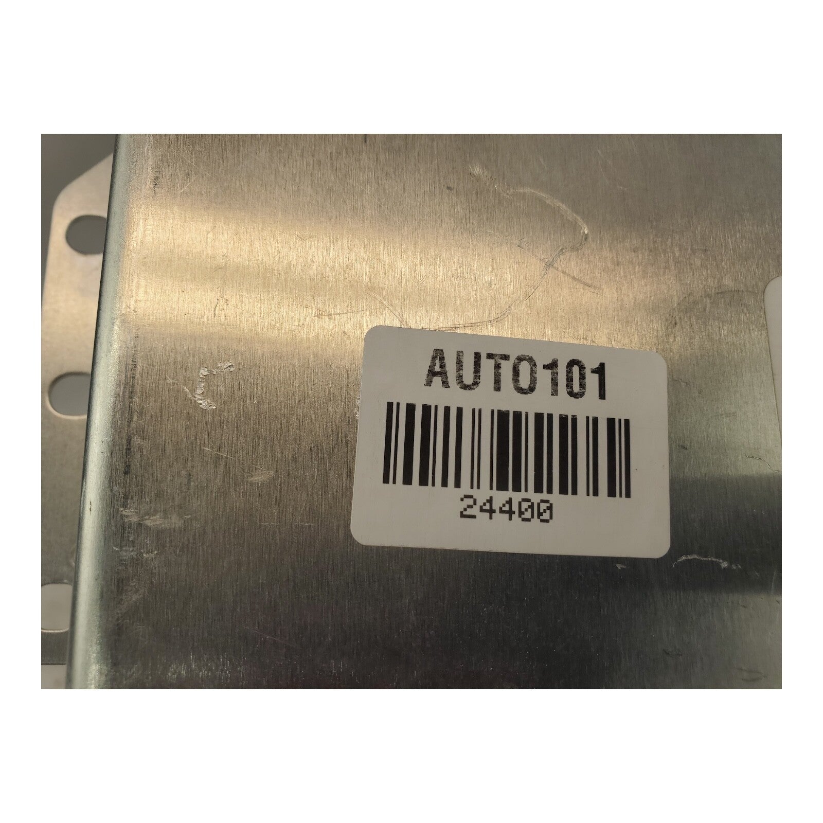 ✅ 02-03 Audi A4 transmission computer TCM 8E0 927 156 A