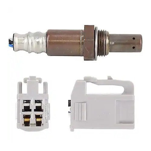 2009-2014 Pontiac/Toyota Corolla/Matrix/Vibe Downstream Oxygen Sensor