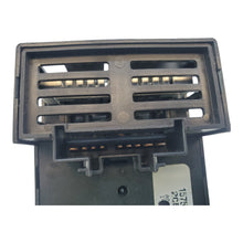 99-02 Silverado Sierra Tahoe Yukon Suburban Headlight Switch Control 15755595