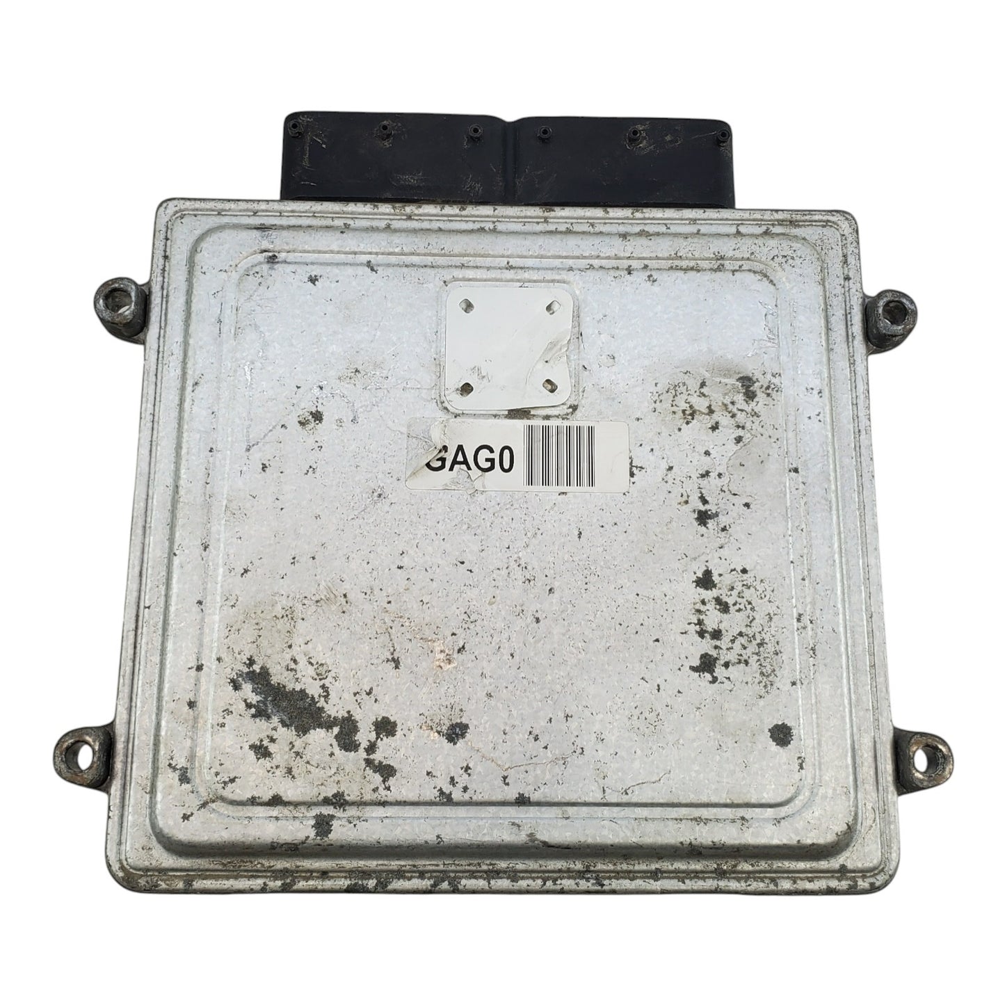 Engine ECM Control Module 2.4L FWD Fits 13-16 SANTA FE 39130-2GAG0 391302GAG0