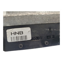 ✅ 11-13 Hyundai Elantra Engine Control Module ECM Computer 39106-2EMB3
