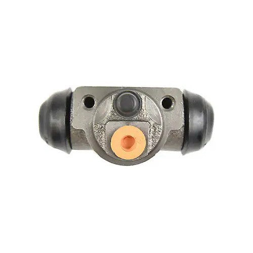 1995-2004 Chrysler PT Cruiser/Stratus Rear Drum Brake Wheel Cylinder