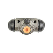 1995-2004 Chrysler PT Cruiser/Stratus Rear Drum Brake Wheel Cylinder