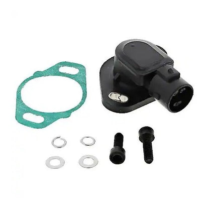 1988-2004 Acura/Honda Throttle Position Sensor