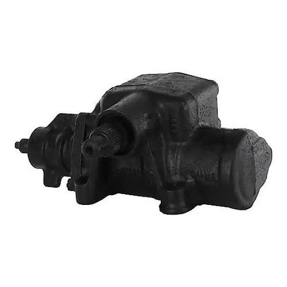 2004-2008 Ford Steering Gear Reman