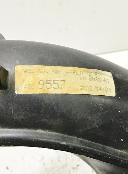 ✅ 1993 ENGINE COMPUTER DODGE DAYTONA 4639557 PCM ECM ECU OEM