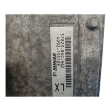 10-11 Acura RDX 2.3l ECU Engine Control Module 37820-RWC-A62 OEM