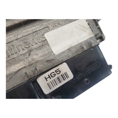 39104-2G761 Engine Computer 2012-2013 Kia Sorento 