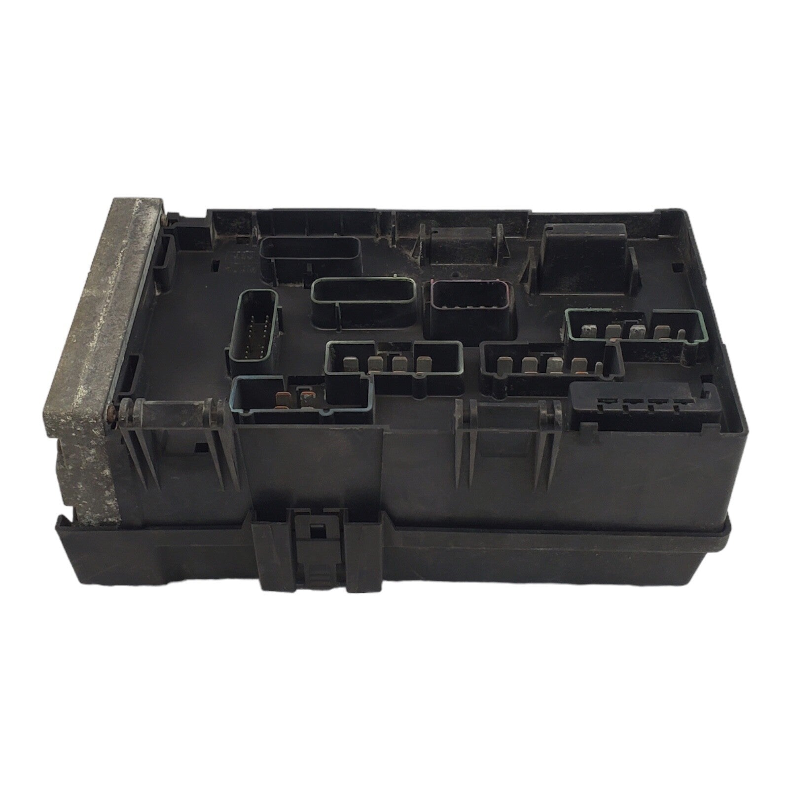 05144507AF 05144579AC Dodge Caravan 2006-2007 Multi-Function Relay Module