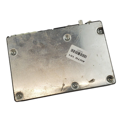 2010 CHEVROLET TRAVERSE COMMUNICATION ON STAR CONTROL MODULE OEM+