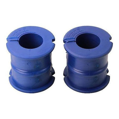 2005-2015 Chrysler/Dodge Front To Frame Suspension Stabilizer Bar Bushing Kit