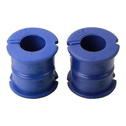 2005-2015 Chrysler/Dodge Front To Frame Suspension Stabilizer Bar Bushing Kit