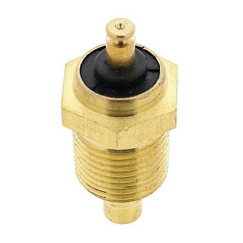 1965-1978 Buick/Cadillac/Chevrolet/GMC/Oldsmobile/Pontiac Engine Coolant