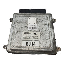 ✅2006-2008 Hyundai Sonata Engine Computer Ecu Pcm Ecm Pcu Oem X9CSG 39100-25135