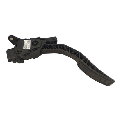 FORD FIESTA MK7 ACCELERATOR GAS THROTTLE FOOT PEDAL 8V21-9F836-AA 08-12🌟