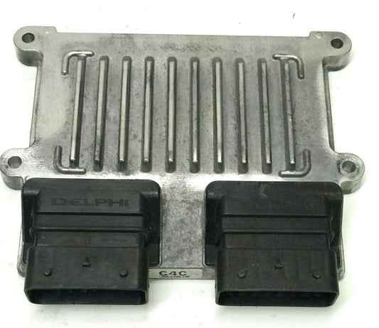 ✅ 06 - 09 Kia Sedona Engine Control Unit ECU ECM 39110-3C467